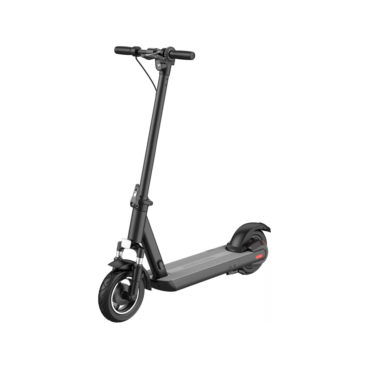 Kuickweel S1C PRO｜Trottinette Électrique