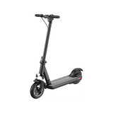 Kuickweel S1C PRO｜Trottinette Électrique