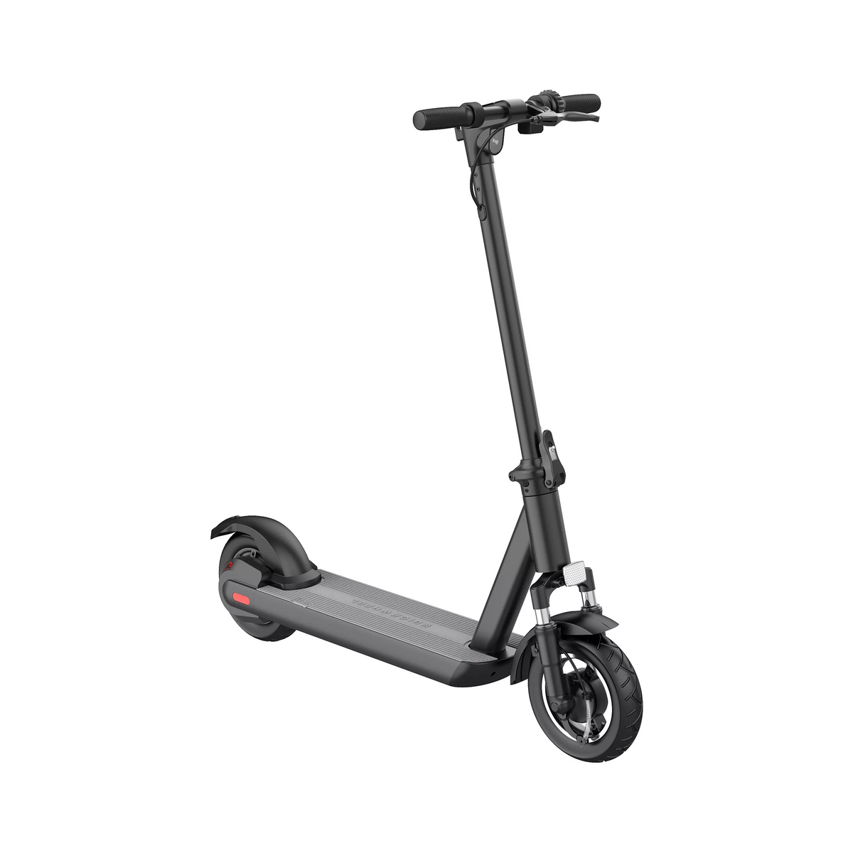 Kuickweel S1C PRO｜Trottinette Électrique