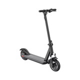 Kuickweel S1C PRO｜Trottinette Électrique