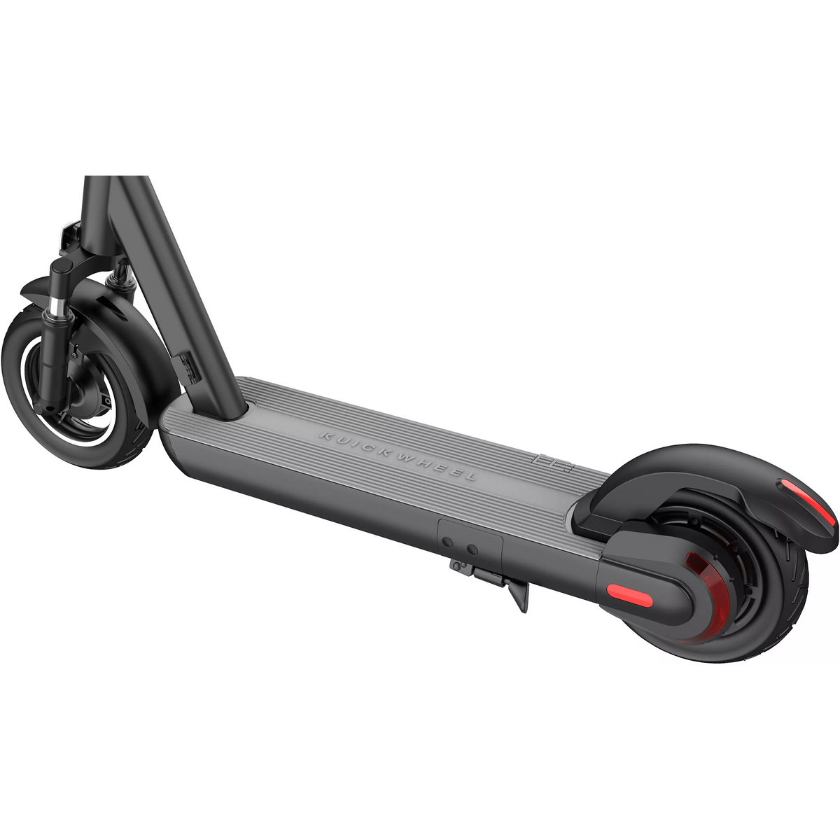 Kuickweel S1C PRO｜Trottinette Électrique