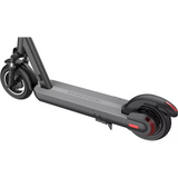 Kuickweel S1C PRO｜Trottinette Électrique