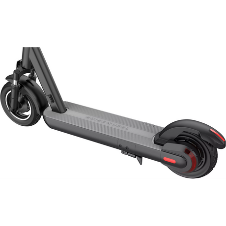 Kuickweel S1C PRO｜Trottinette Électrique