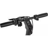 Kuickweel S1C PRO｜Trottinette Électrique