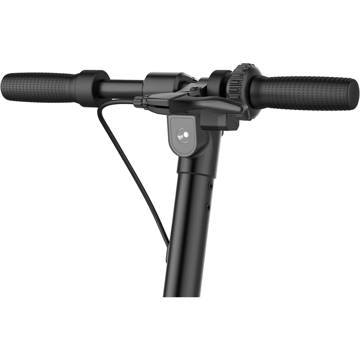 Kuickweel S1C PRO｜Trottinette Électrique