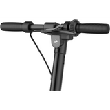 Kuickweel S1C PRO｜Trottinette Électrique