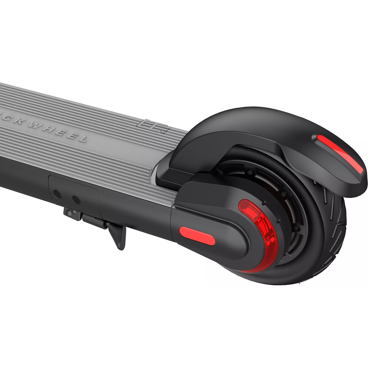 Kuickweel S1C PRO｜Trottinette Électrique