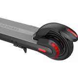 Kuickweel S1C PRO｜Trottinette Électrique