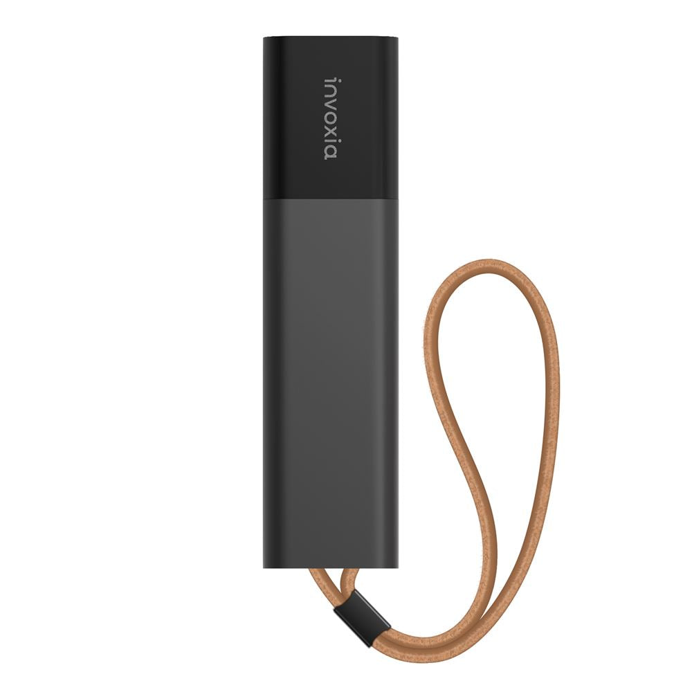 TRACKER GPS Invoxia