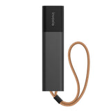 TRACKER GPS Invoxia