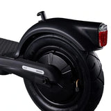 GARDE BOUE PURE | Trottinette PURE Electric