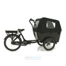 VOGUE CARRY 3 ROUES｜Vélo Cargo XXL