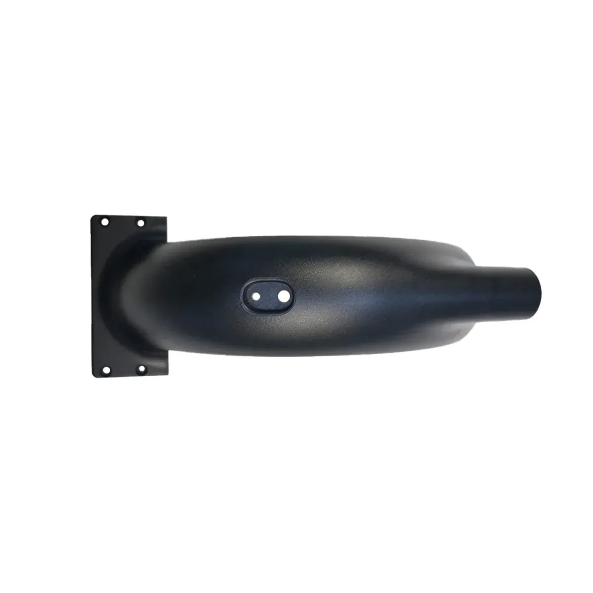 GARDE BOUE PURE | Trottinette PURE Electric