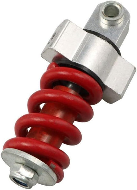 AMORTISSEUR de 33 mm ｜Trottinette Kugoo S1