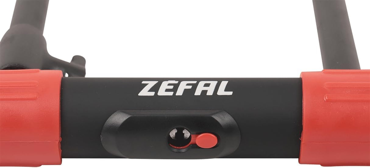 ANTIVOL Zéfal K-TRAZ U13