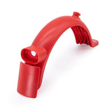 KIT CUSTOM｜Xiaomi M365 et pro