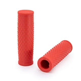 KIT CUSTOM｜Xiaomi M365 et pro