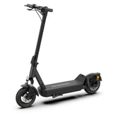 GRIP DU DECK CENTRAL｜KUICKWHEEL S9