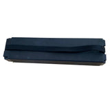 BATTERIE TEKNES TK1｜36V-12.5AH