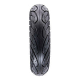PNEU PLEIN ULTRA LEGER ｜ 10x2.5 B44
