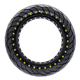 PNEU PLEIN ULTRA LEGER ｜ 10x2.5 B44