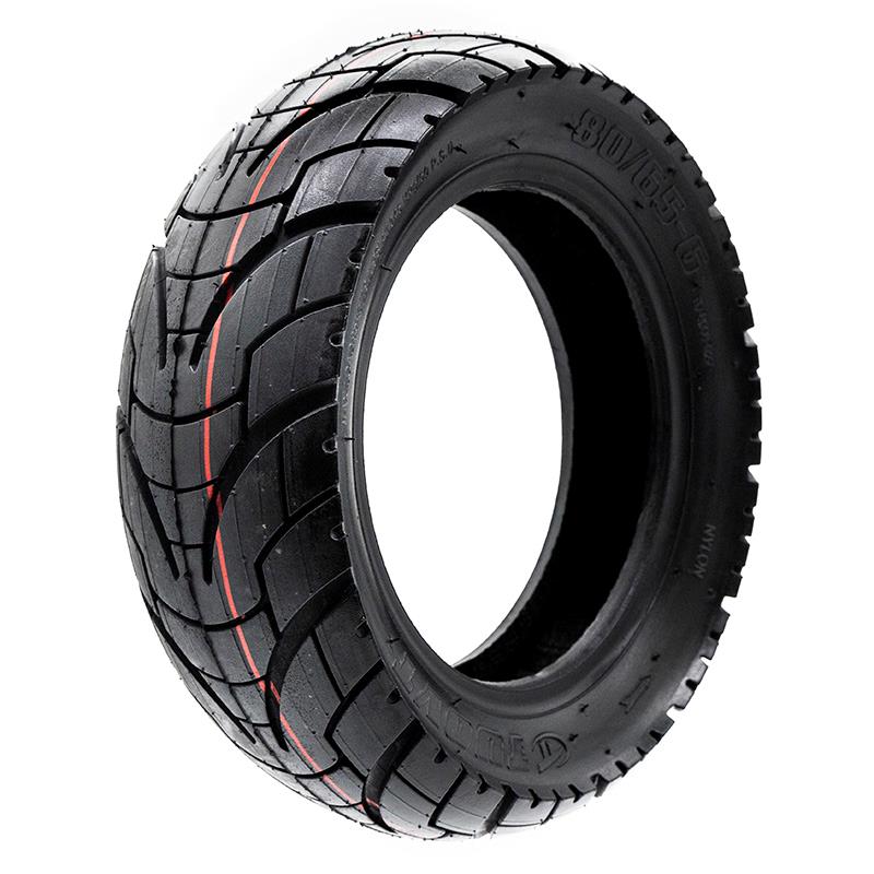 PNEU 255x80-6 | 10x3 | 80/65