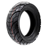 PNEU 255x80-6 | 10x3 | 80/65