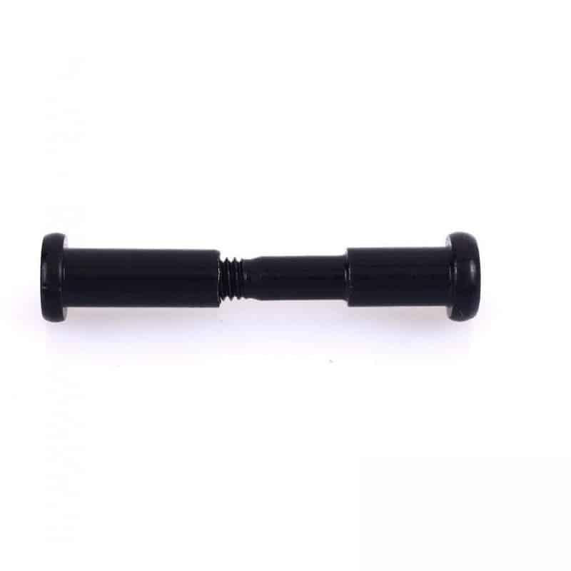 VIS AXE ESSIEU PLIABLE 8/M6x50mm｜Xiaomi Mijia M365