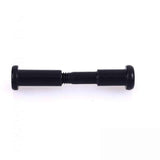 VIS AXE ESSIEU PLIABLE 8/M6x50mm｜Xiaomi Mijia M365