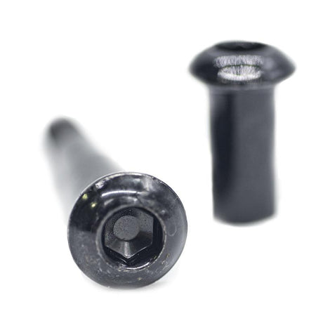VIS AXE ESSIEU PLIABLE 8/M6x50mm｜Xiaomi Mijia M365