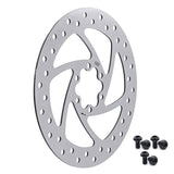 DISQUE DE FREIN 120mm｜pour Cecotec Outsider / Bongo série A