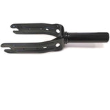 FOURCHE AVANT｜CecotecOutsider