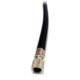 EXTENSION VALVE｜160mm