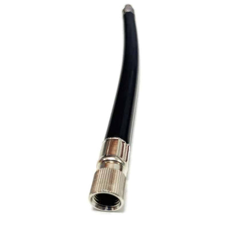 EXTENSION VALVE｜160mm