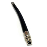 EXTENSION VALVE｜160mm
