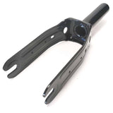 FOURCHE AVANT｜CecotecOutsider