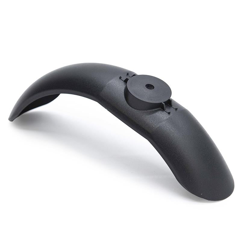 GARDE BOUE AVANT｜Xiaomi