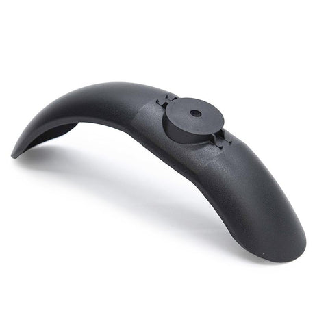 GARDE BOUE AVANT｜Xiaomi