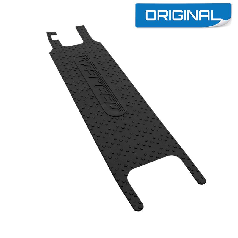 GRIP DU DECK｜WISPEED T855