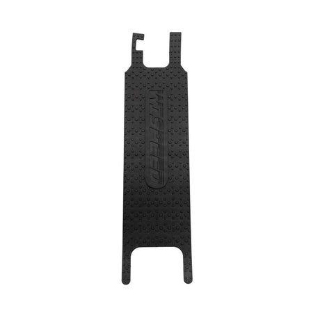 GRIP DU DECK｜WISPEED T855