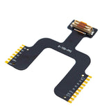 BMS 10S 36v 20A｜Xiaomi M365 - 1S - Essential - Mi3