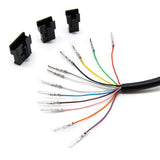 CABLE DE BUS｜écran/contrôleur Smartgyro Speedway/Rockway