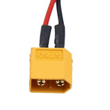 CONTROLEUR 36V 15A 350w｜Kugoo S1