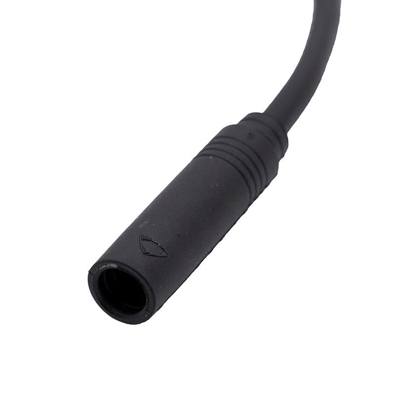 CONTROLEUR 36V 15A 350w｜Kugoo S1