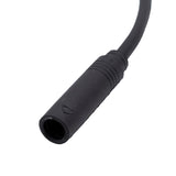 CONTROLEUR 36V 15A 350w｜Kugoo S1