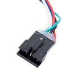 CONTROLEUR 36V 15A 350w｜Kugoo S1