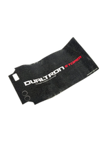 GRIP DU DECK｜DUALTRON STORM