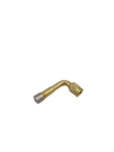 VALVE COUDEE | Dualtron City