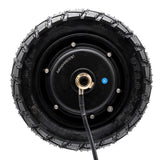 MOTEUR KUKIRIN G2 PRO ｜48V 5,5/B40 1000W