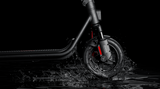NINEBOT F2 PRO e-II｜Trottinette électrique